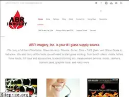 Sites similar to abrimagery.com