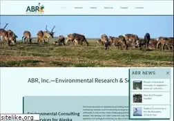 Sites similar to abrinc.com