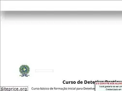 Sites similar to abrinp.com.br