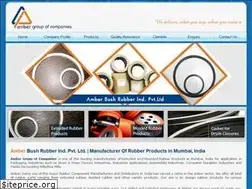 Sites similar to abripl.com