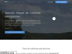 Sites similar to abripool.es