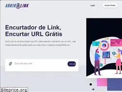 Sites similar to abrir.link