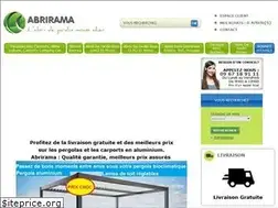 Sites similar to abrirama.fr