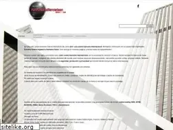 Sites similar to abrircuentabancariaen.com