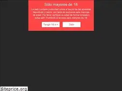 Sites similar to abrircuentaen.com