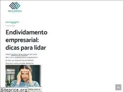 Sites similar to abrirempresasimples.com.br