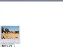 Sites similar to abris-box-chevaux.fr