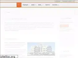 Sites similar to abrisclub.ru