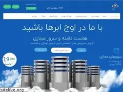 Sites similar to abrisho.com