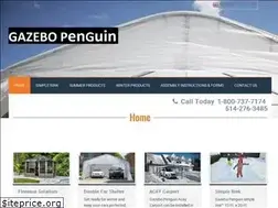 Sites similar to abrispenguin.com