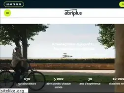 Sites similar to abrissecurises.com