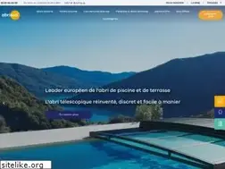Sites similar to abrisud.com