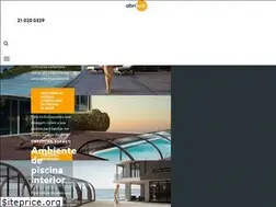 Sites similar to abrisud.pt