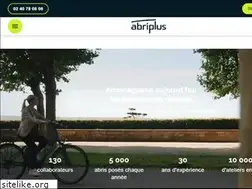 Sites similar to abrisvoitures.com