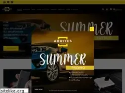 Sites similar to abrites.fr