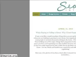 Sites similar to abritofhappiness.blogspot.com