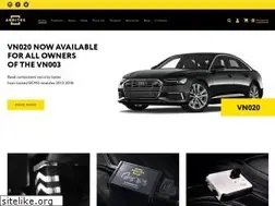 Sites similar to abritus72.com