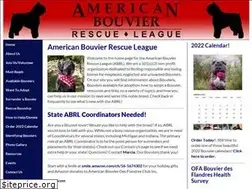 Sites similar to abrl.org