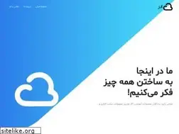 Sites similar to abrlab.ir