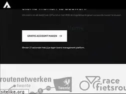 Sites similar to abrnd.com