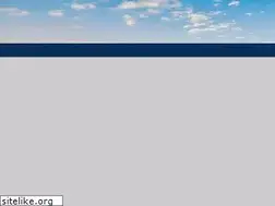 Sites similar to abroad-o.com