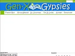 Sites similar to abroaddreams.com
