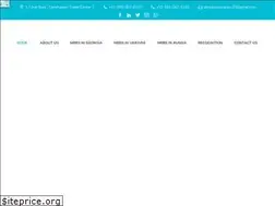Sites similar to abroadeducation.co.in