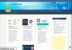 Sites similar to abroadeducationconsultants.co.in