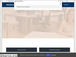 Sites similar to abroads.eu