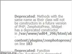 Sites similar to abrocker.de