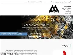 Sites similar to abroftpey.com
