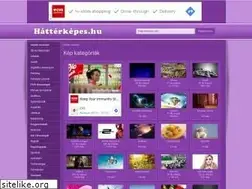 Sites similar to abroncsdiszkont.lapunk.hu