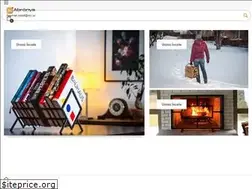 Sites similar to abronya.com