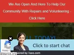 Sites similar to abrooksconstruction.com