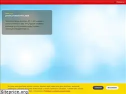 Sites similar to abros.cz