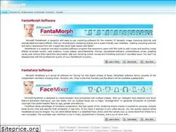 Sites similar to abrosoft.com