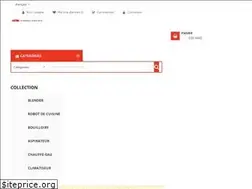 Sites similar to abroun.net