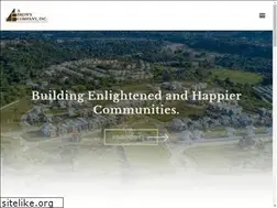 Sites similar to abrown.ph