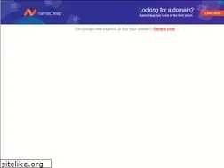 Sites similar to abrrar.net