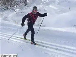 Sites similar to abrski.com