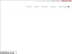 Sites similar to abrsupplychain.com