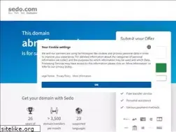 Sites similar to abrufkarte.de
