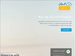 Sites similar to abrun.net