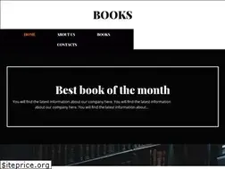 Sites similar to abrus.ru