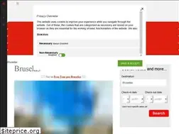 Sites similar to abruselas.com