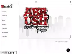 Sites similar to abrush.ru