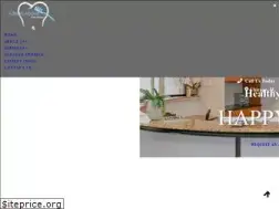Sites similar to abrushabove.net