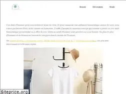 Sites similar to abrutishirt.com