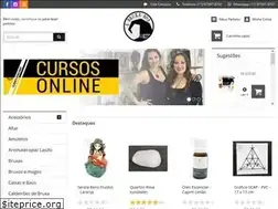 Sites similar to abruxaboa.com.br