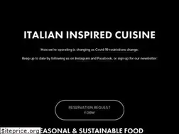 Sites similar to abruzzi.ca